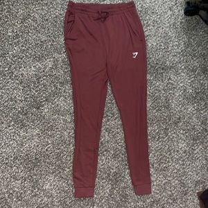 Gymshark Training Joggers
